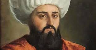 march 29th 1430 today in ottoman history sultan murat ii the father of fatih sultan mehmet conquered the byzantine cit history mehmed the conqueror sultan