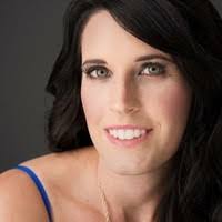 Aimee Swope's Instagram, Twitter & Facebook