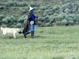 Das königreich lesotho (sesotho [. Lesotho Annagehtweltwaerts