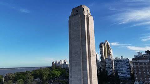 Rosario