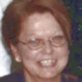 Obituary information for Kathryn (Kathie) S. Reeves
