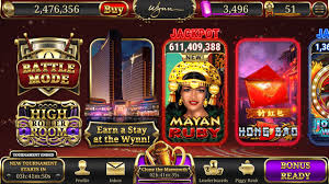 As i told you, online slot a lot of gambling games origin is still unknown, but we know that the most profitable casino game online, the slot machine was first invented in the united states. Ultimate Guide Wynn Slots App Earn Free Hotel Rooms Lva Travel