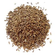 A household staple for it's used in nearly every single cuisine these premium cumin seeds offer all the buttery and earthy richness one wants from a cumin seed. Kibsons Fresh Seeds In Dubai