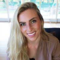 300+ "Critser" profiles