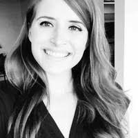 Victoria Jones Email & Phone Number