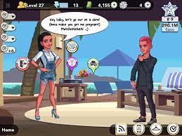 Kim Kardashian Game Babies And Pregnancy Ourgemcodes