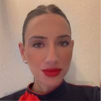 100+ "María Isabel Paredes" profiles