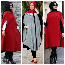 Tesettur Panco Modelleri Fashion Muslim Fashion Muslimah Dress