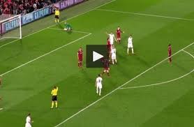 يلا شوت حصري الجديد موقع ينقل بث مباشر أهم مباريات اليوم بدون تقطيع عبر خدمة yalla shoot حصري جوال. Ø£Ø·Ù…Ø­ ØºØ±ÙØ© Ù†ÙˆÙ… Ø´ÙƒØ±Ø§ Ù„ÙƒÙ… Ù…Ø¨Ø±Ø§Øª Ù„ÙØ± Ø¨ÙˆÙ„ Ø§Ù„ÙŠÙˆÙ… Balestron Com