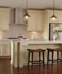Check spelling or type a new query. Wholesale Kitchen Cabinets Wholesale Wood Kitchen Cabinets Rta Wood Kitchen Cabinets