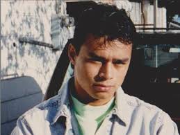 Edwin Vivas Obituary