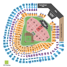 jason aldean tickets fri oct 11 2019 4 30 pm at globe life