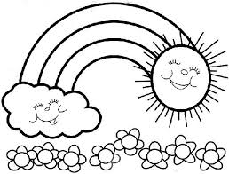 Annelies Vanhuyse Adli Kullanicinin Klas Bc S Panosundaki Pin Boyama Sayfalari Gokkusagi Sanat Etkinlikleri