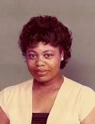 Obituary for Barbara Wise