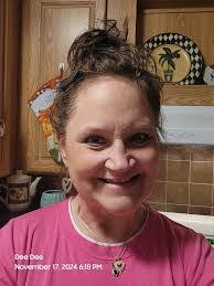 Nancy Melillo's Instagram, Twitter & Facebook