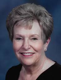 Obituary information for Linda J. Miller