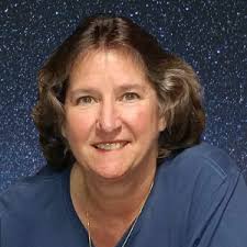 2025 Dancing Stars of Columbus