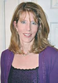 Profiles: All-American, All-stater, state champion