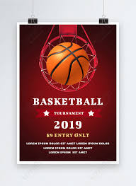 You can play this game at our website (links to www.addictinggames.com). Red Creative Basketball Game Simple Poster Template Image Picture Free Download 464151001 Lovepik Com