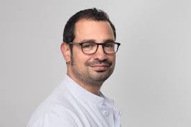 Knappschaft Klinken Westfalen GmbH