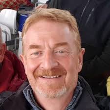 business #work #health #marketing #grateful #graduate #hrm  #hearthealthinbusiness #student #management #jlr #jlrgraduate #university  #awareness #share #awardsceremony #awards