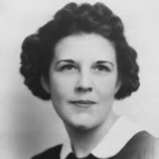 Elsie VanVliet Obituary (2015)