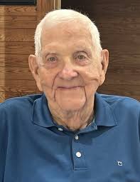 Obituary for Floyd Webb