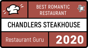 Maybe you would like to learn more about one of these? Chandlers Steakhouse Seafood Fine Dining Boise Downtown Restaurant