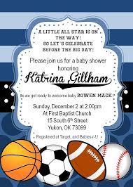 Pin By Stephanie Swift On Baby Shower Ideas Basketball Baby Shower Invitations Sports Baby Shower Sports Baby Shower Invitations