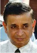 THE PENANG YANG DI-PERTUA NEGRI'S BIRTHDAY HONOURS LIST 2010