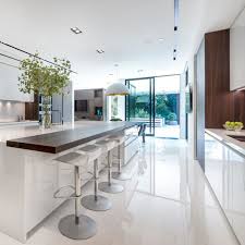 Cheap High Gloss Porcelain Floor Tile Manufacturers And Suppliers Wholesale Price High G Kitchen Flooring Porcelain Tile Floor Living Room Porcelain Flooring