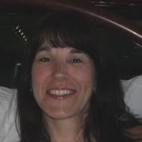 Rennie Scott Email & Phone Number