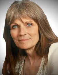 Obituary information for Ronda Lee Burks