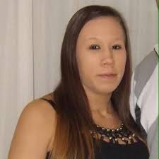 Jillian Stout (@stout_stoutj586)