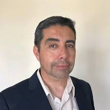 Congratulations to Dr. Fernando León-García, President of CETYS University  and IAUP, recipient of the Honoris Causa Doctorate by Caucasus University ,  Georgia.