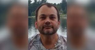 Obituary for Robert A. Klinger