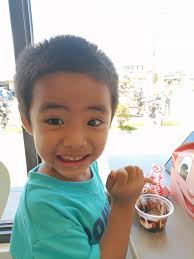 Quee Naii✨ (@richelqueen) • Instagram photos and videos