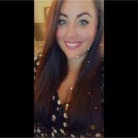 Brianna Buckingham's Instagram, Twitter & Facebook