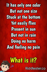 Riddles That Stump The Internet Brain Teasers Riddlester In 2020 Cheesy Jokes Riddles Halloween Quotes Funny