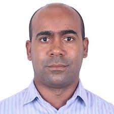 Pasquale Pirozzi--Emails and Phone Numbers