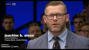 Maybe you would like to learn more about one of these? Pension Debatten Youtube