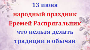 До конца года остается 201 день. Wlzrb6tyls 1xm