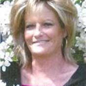 Kulcsar Family Obituaries