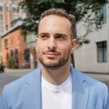 Comment identifier et corriger les écarts de qualité BPF