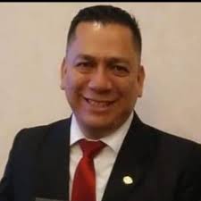 Miguel Angel Chinchilla Lopez