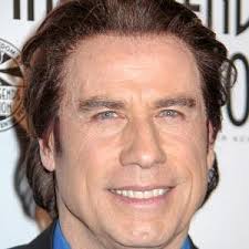 John travolta has a net worth of $170 million. John Travolta Net Worth