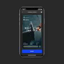 Centrapeak is another really good choice to consider. Muscle Booster A Fitness App Facebook For Developers Facebook
