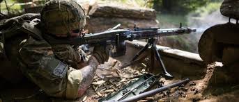 (tccci), introduced the philippines to its subcompact sedan, the mg 5. Das Mg5 Das Neue Maschinengewehr Der Bundeswehr Bundeswehr Lexikon