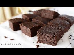 Eggless Chocolate Brownies Recipe Brownie Recipe Without Eggs Youtube In 2020 Chocolate Brownie Recipe Brownies Recipe Homemade Brownie Recipes