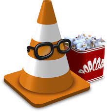 Download vlc media player for mac. Vlc Filehippo Download